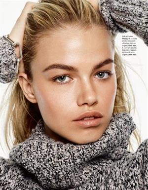 Hailey Clauson Pictures Hailey Clauson Sports Illustrated 2015