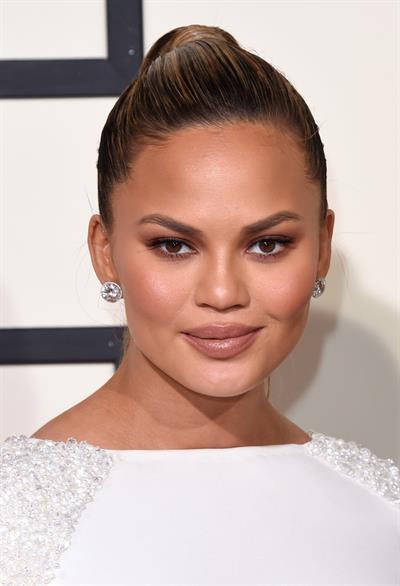 Chrissy Teigen