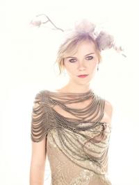 Kirsten Dunst