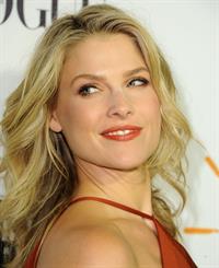 Ali Larter attending the Dream For Future Africa Foundation Gala in Beverly Hills, Oct. 24, 2013