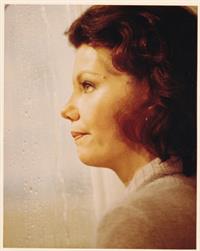 Marsha Mason