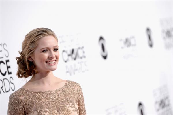 Greer Grammer