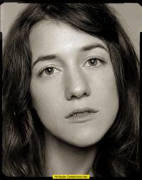 Charlotte Gainsbourg Pictures Charlotte Gainsbourg