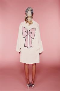 Amanda Booth - Wildfox- Shopaholic - S/S 2013  
