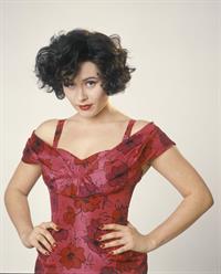 Amanda Mealing Photoshoots  