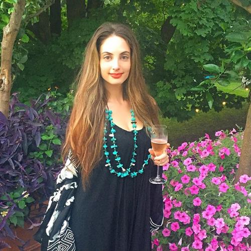 Alexa Ray Joel