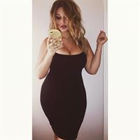 Hunter McGrady Pictures Hunter McGrady