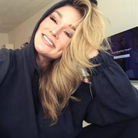 Hunter McGrady Pictures Hunter McGrady