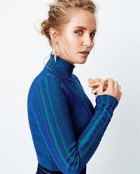 Sailor Brinkley Cook