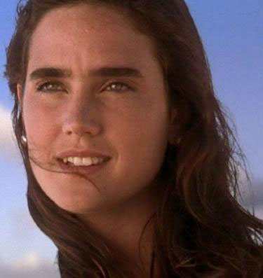 Jennifer Connelly