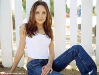 Amanda Bynes