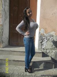 Anonymous Pictures Anonymous