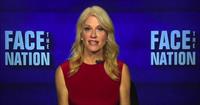 Kellyanne Conway