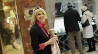 Kellyanne Conway