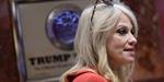 Kellyanne Conway