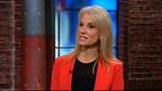Kellyanne Conway