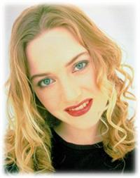 Kate Winslet