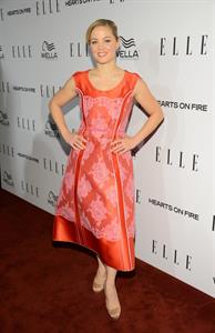 Erika Christensen Pictures Erika Christensen
