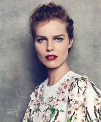 Eva Herzigova