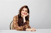 Rachel Weisz
