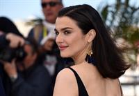 Rachel Weisz