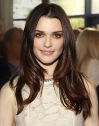 Rachel Weisz