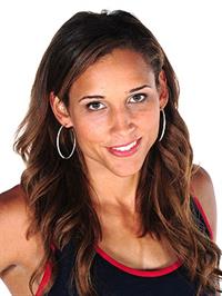 Lolo Jones