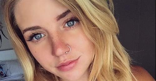 Jade Grobler Pictures Jade Grobler