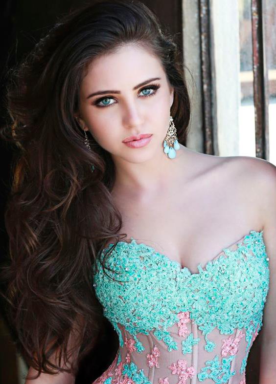 Ryan Newman