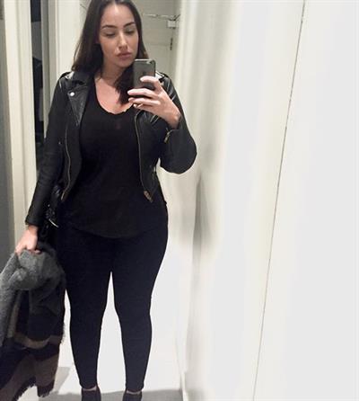 Jada Sezer