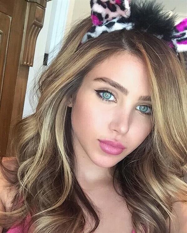 Ryan Newman