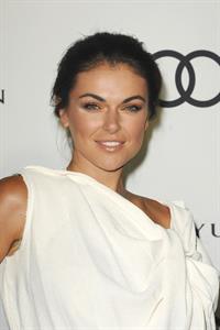 Serinda Swan