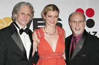 Amy Smart Pictures Amy Smart 8th Annual Visual Effects Society VES Awards in Century City February 28, 2010