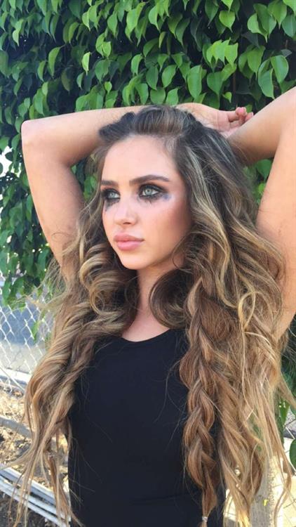 Ryan Newman