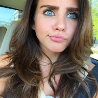 Ryan Newman