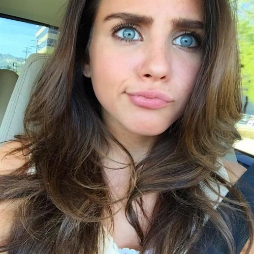 Ryan Newman