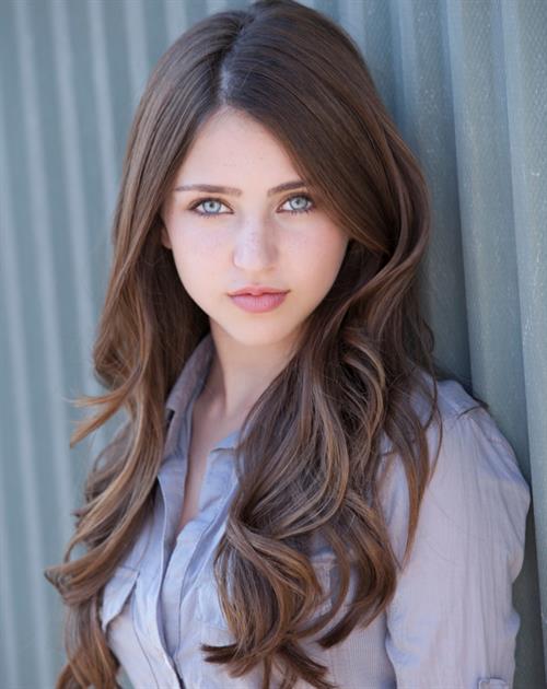 Ryan Newman