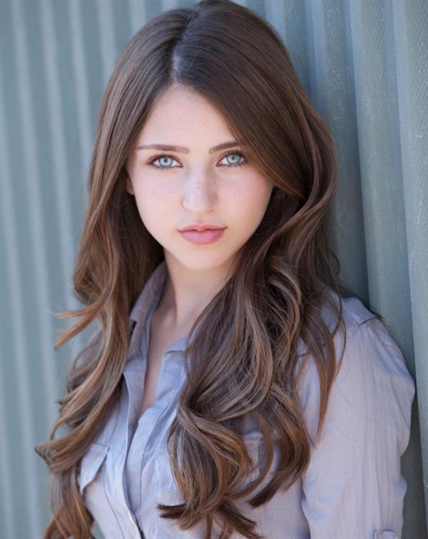 Ryan Newman