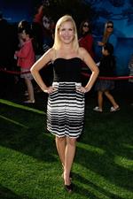 Angela Kinsey -  Brave  Premiere during 2012 Los Angeles Film Festival in Hollywood (June 18, 2012)