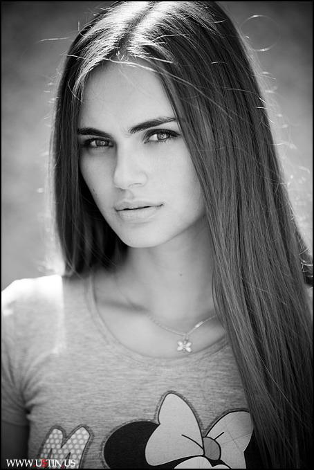 Xenia Deli