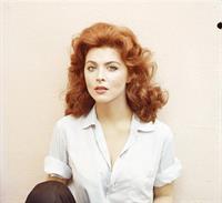Tina Louise