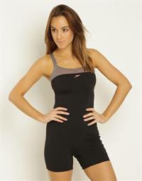 Simply Beach Swimwear February 2013