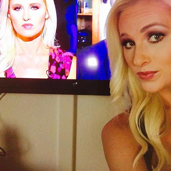 Tomi Lahren