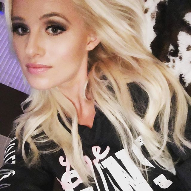 Tomi Lahren