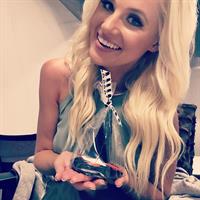 Tomi Lahren