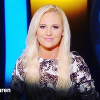 Tomi Lahren