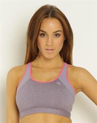 Simply Beach Swimwear February 2013