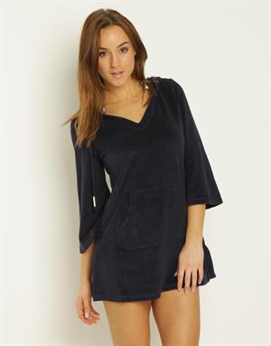 Simply Beach Swimwear February 2013