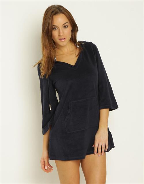 Simply Beach Swimwear February 2013