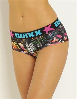 Simply Beach Swimwear February 2013